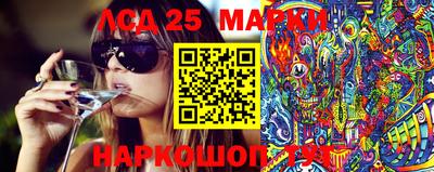 ешки Кумертау