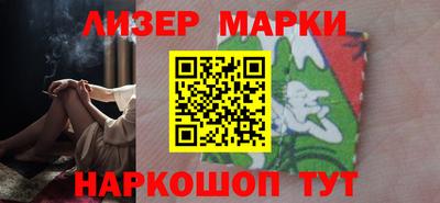 mdpv Кулебаки