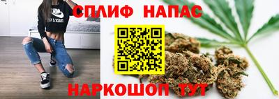 ешки Кумертау