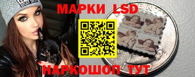 ешки Кумертау