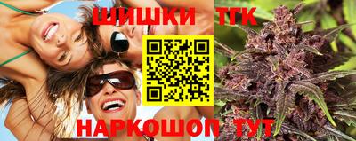 ешки Кумертау