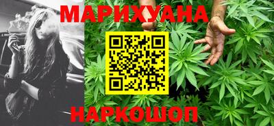 mdpv Кулебаки