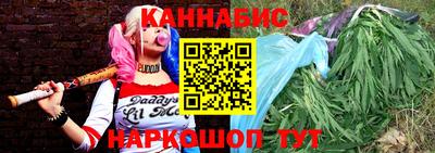 mdpv Кулебаки