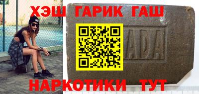 mdpv Кулебаки